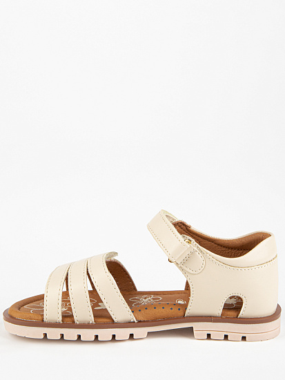 Сандалии артикул:32727п-31-8