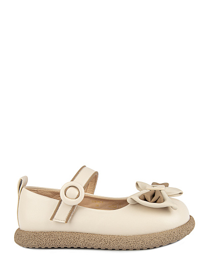 Туфли артикул:22919п-2-1