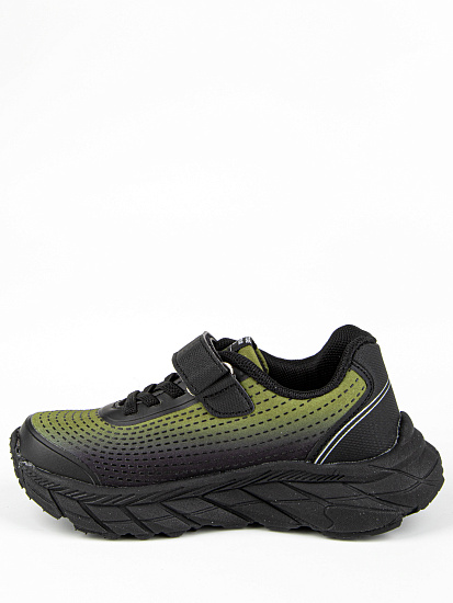 Кроссовки артикул:721275c-2-7