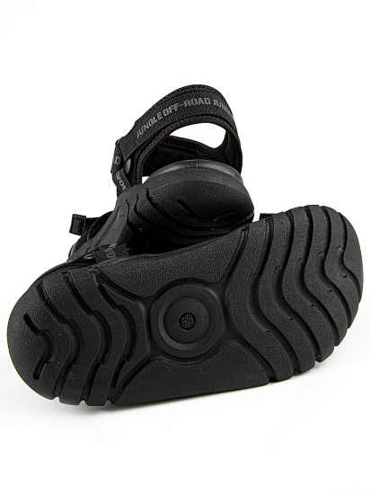  артикул:33829п-10-5