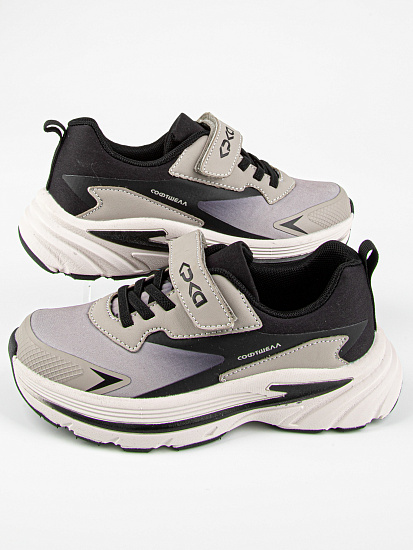 Кроссовки артикул:731274c-2-4