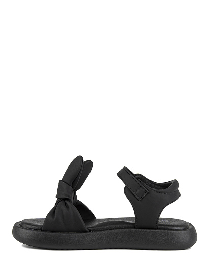 Сандалии артикул:33818п-1-2