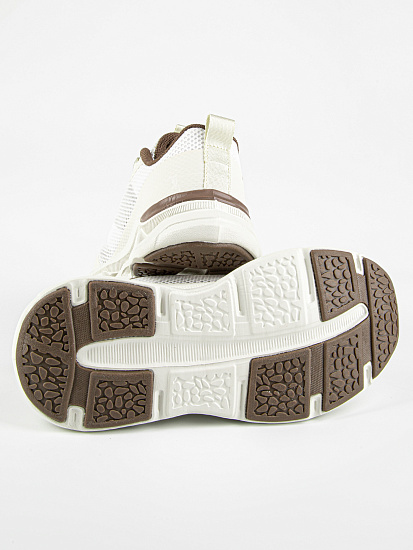 Кроссовки артикул:731260н-1-5