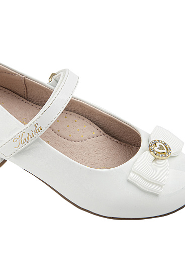 Туфли артикул:22800п-4-6 Туфли артикул:22800п-4-6