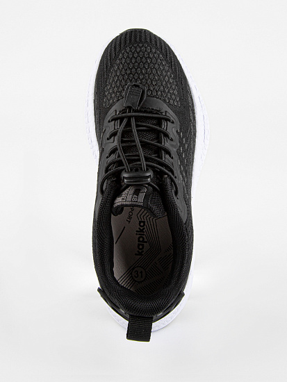 Кроссовки артикул:731075-11-6