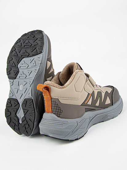 Кроссовки артикул:721187у-1-5