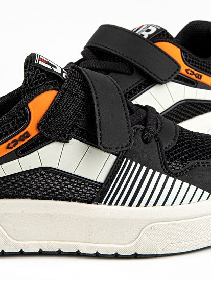 Кроссовки артикул:731141н-10-9