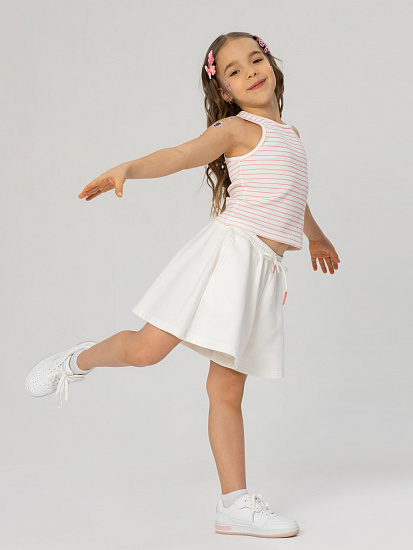 Шорты артикул:PKGCH06-00-5