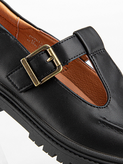 Туфли артикул:231181п-1-3