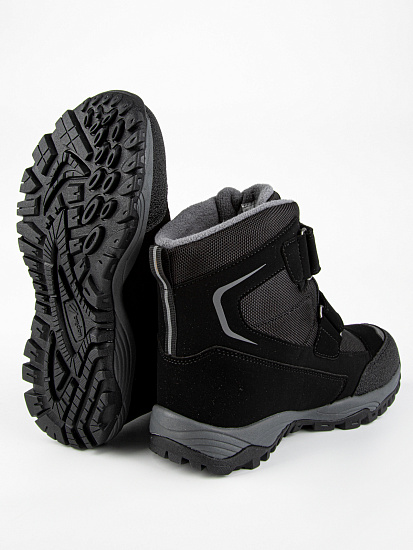 Ботинки артикул:44284-10-5