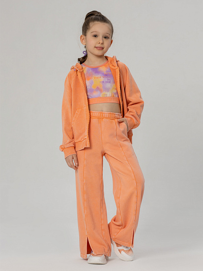 Брюки артикул:PKGCP07-50-1