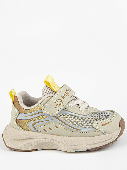 Кроссовки артикул:71567н-2-1