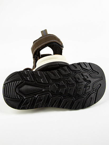 Сандалии артикул:33938-1-5