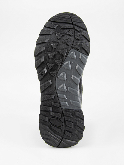 Кроссовки артикул:74922у-1-9