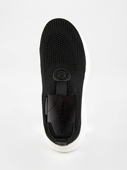 Кроссовки артикул:731128-10-6