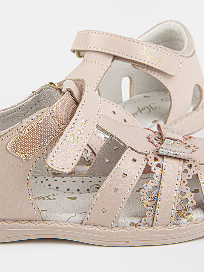 Сандалии артикул:321005-2-9