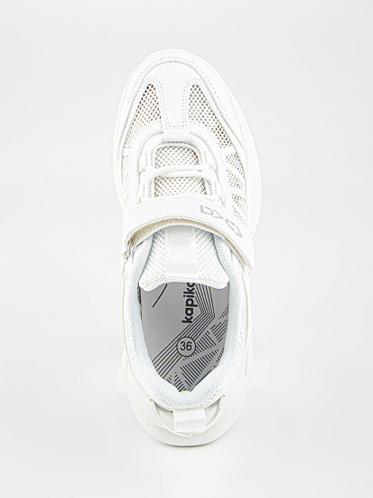  артикул:731178н-10-6