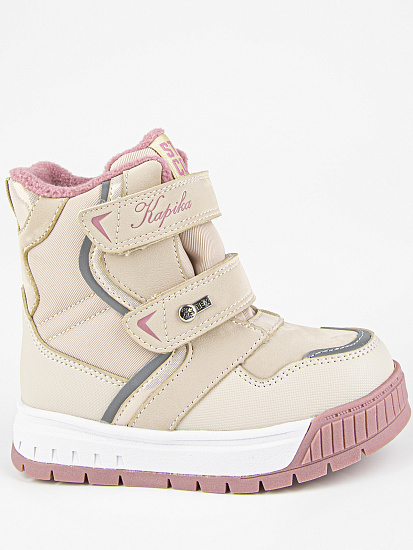 Ботинки артикул:41295-2-1