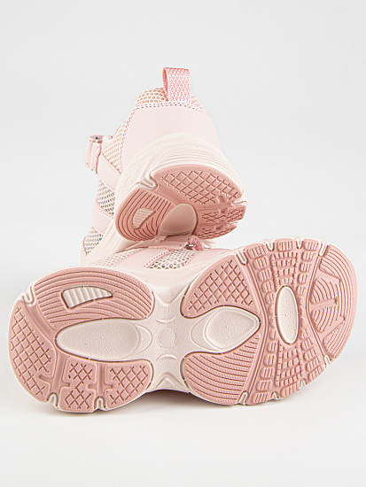 Кроссовки артикул:71511н-10-5