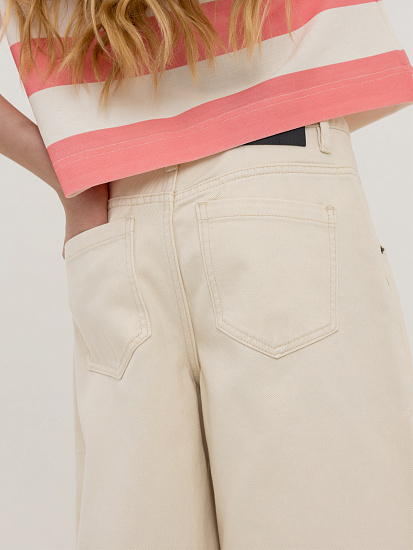 Шорты артикул:PJGCH01-01-6