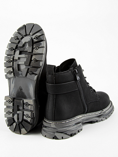 Ботинки артикул:53595ук-1-5