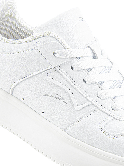 Кроссовки артикул:74767-10-6