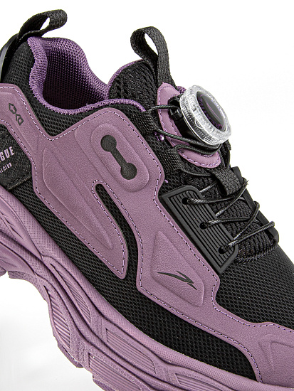 Кроссовки артикул:731164-10-3