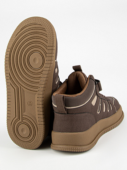 Кроссовки артикул:731161-20-5