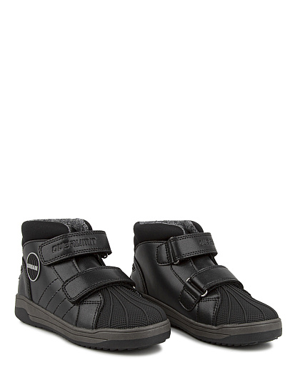 Ботинки артикул:52541ук-1-5 Ботинки артикул:52541ук-1-5