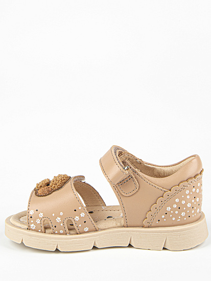 Сандалии артикул:31869-2-7