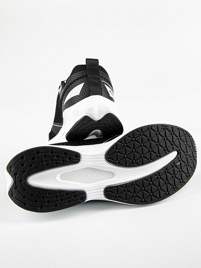 Кроссовки артикул:74966-2-5