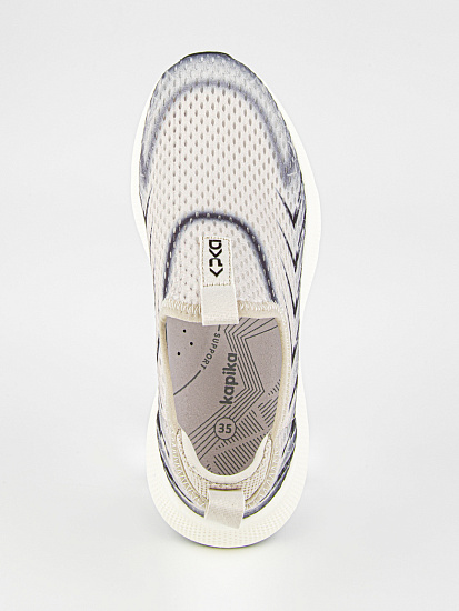 Кроссовки артикул:74959н-1-6