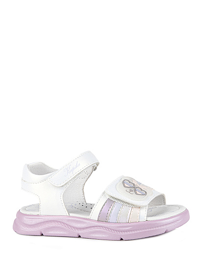 Сандалии артикул:32898п-2-1