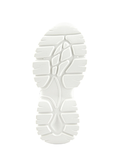 Кроссовки артикул:73725-20-4 Кроссовки артикул:73725-20-4