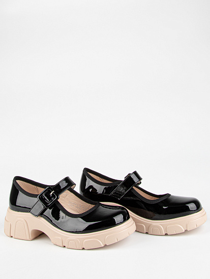 Туфли артикул:231175п-2-2