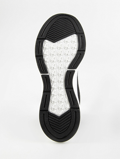  артикул:74876-10-8