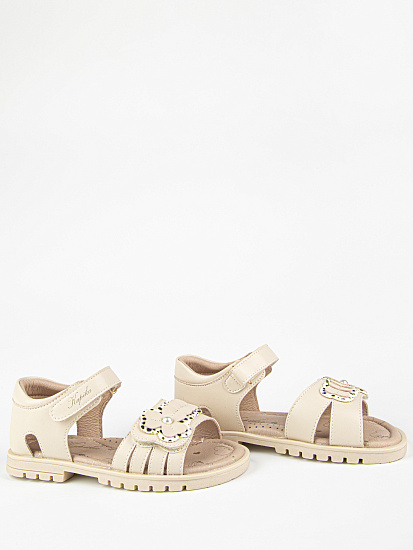 Сандалии артикул:321004к-1-2