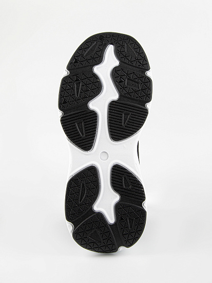 Кроссовки артикул:731287-2-8