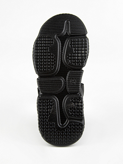 Сандалии артикул:34562п-20-8