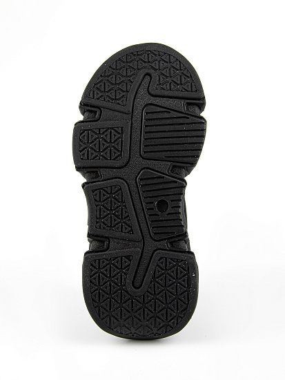 Кроссовки артикул:731262-2-8