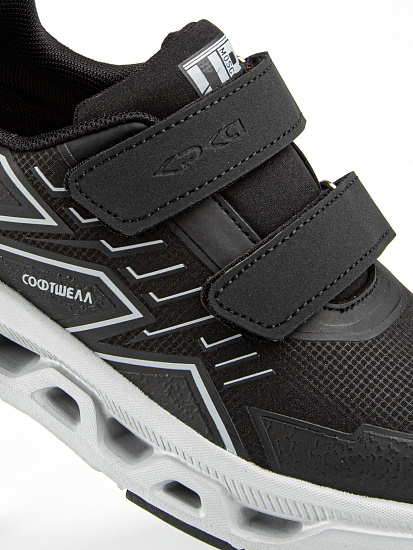 Кроссовки артикул:731309с-1-3