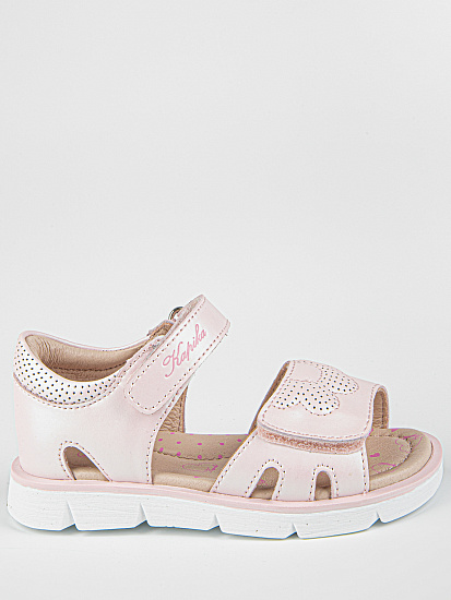 Сандалии артикул:31963к-1-1