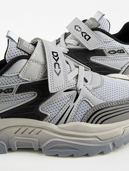  артикул:731137-10-9