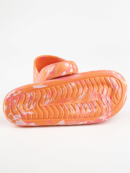 Шлепанцы артикул:83233-2-5