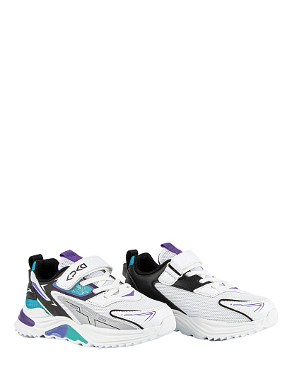 Кроссовки артикул:731131-2-5