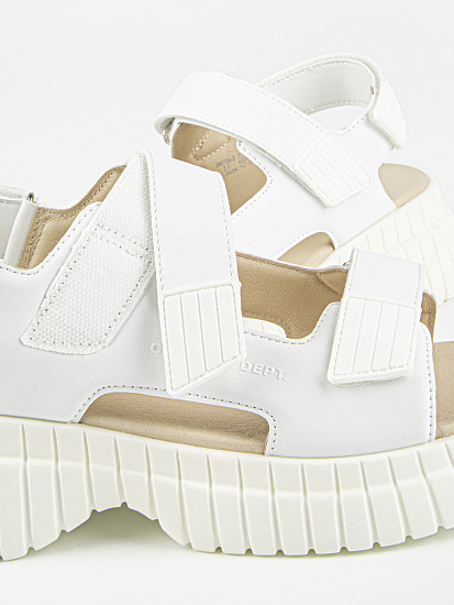 Сандалии артикул:34578п-2-9