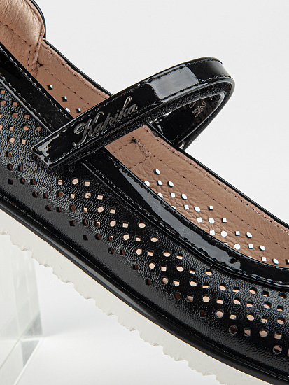 Туфли артикул:23628п-10-3