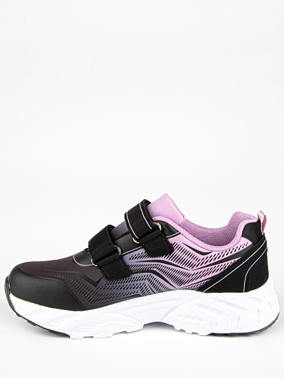 Кроссовки артикул:741115с-10-7