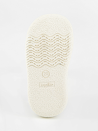 Полуботинки артикул:10257к-4-8