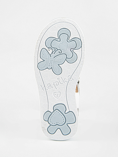 Сандалии артикул:321005-1-8